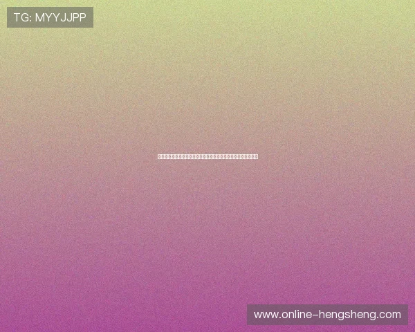 阿根廷世界杯经验丰富,约旦队如何借鉴提升比赛表现的实用策略 阿根廷世界杯经验丰富,约旦队如何借鉴提升比赛表现的实用策略