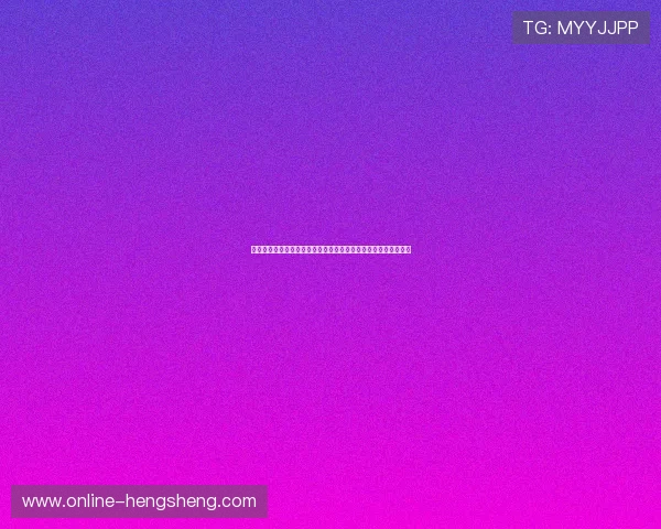 世界杯期间百家乐游戏策略指南：提升胜率的实用技巧与玩法分析