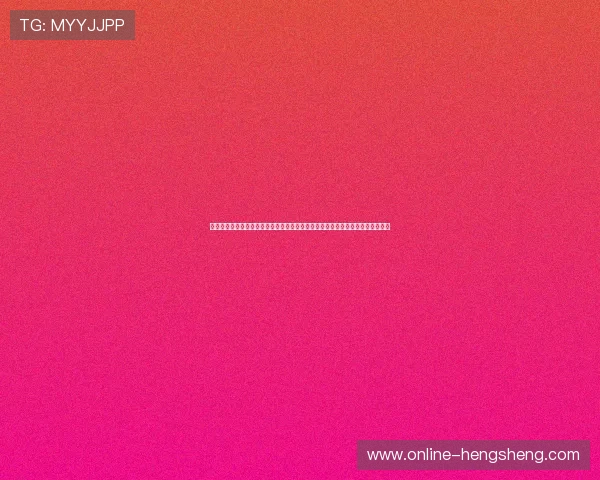 乐游棋牌娱乐最好的游戏大厅打造沉浸式世界杯观赛体验,享受极致体育娱乐盛宴 乐游棋牌娱乐最好的游戏大厅打造沉浸式世界杯观赛体验,享受极致体育娱乐盛宴