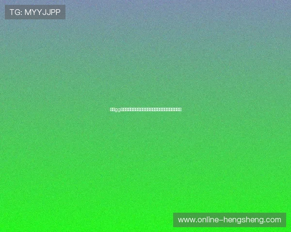 新宝gg娱乐推出世界杯专属竞猜活动增强用户参与感与互动体验 新宝gg娱乐推出世界杯专属竞猜活动增强用户参与感与互动体验