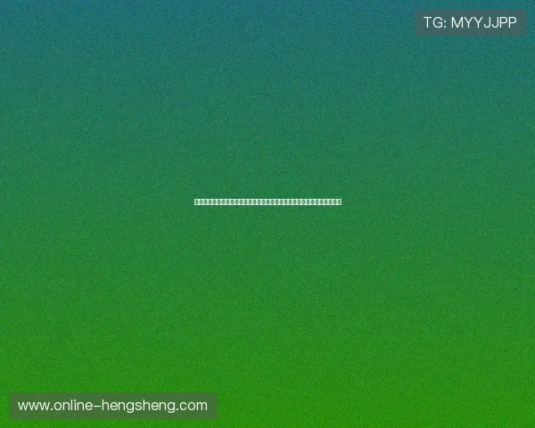 银河娱乐网上平台聚焦世界杯热点话题,深度解析比赛战术与明星球员表现 银河娱乐网上平台聚焦世界杯热点话题,深度解析比赛战术与明星球员表现