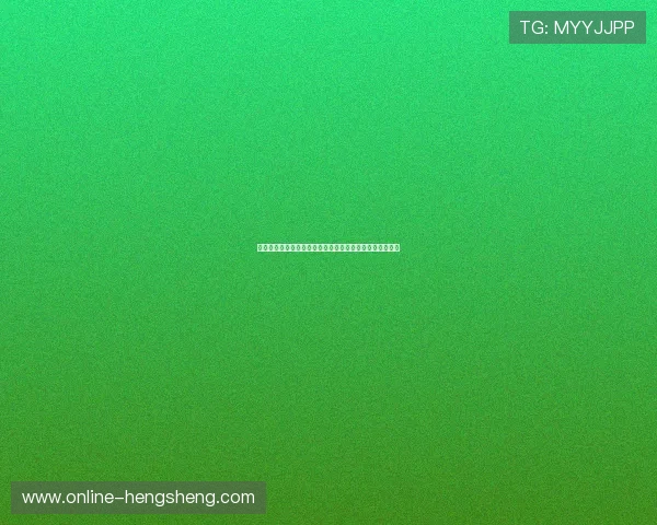 娱乐万人迷助力世界杯:明星效应带动赛事关注度全面提升 娱乐万人迷助力世界杯:明星效应带动赛事关注度全面提升