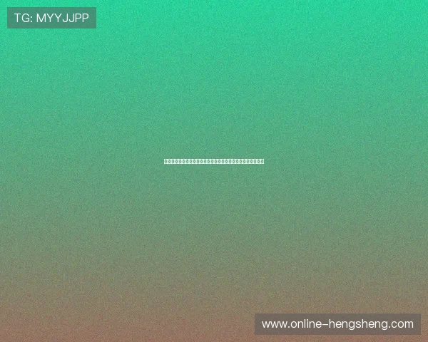 姚记娱乐聚焦世界杯热门话题与明星球员动态深度解读赛事亮点