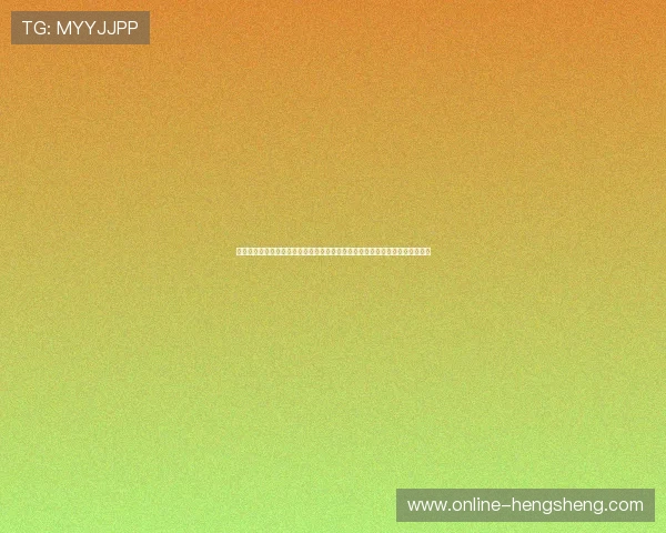 开云体育下载为用户提供世界杯专题报道，涵盖赛事分析、明星球员和赛场趣闻