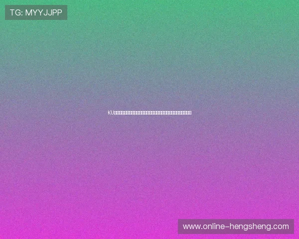 KU真人游戏多样化满足不同玩家的喜好和娱乐需求,尽享丰富的游戏内容 KU真人游戏多样化满足不同玩家的喜好和娱乐需求,尽享丰富的游戏内容