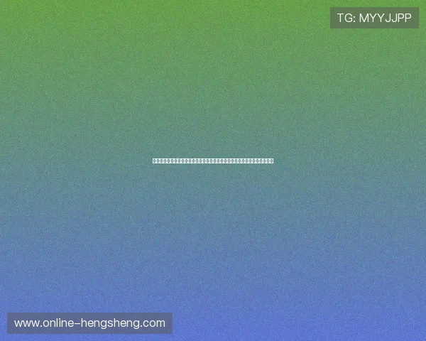 澳门新博亚娱乐有限公司在世界杯期间的体育赛事赞助与品牌影响力提升情况 澳门新博亚娱乐有限公司在世界杯期间的体育赛事赞助与品牌影响力提升情况