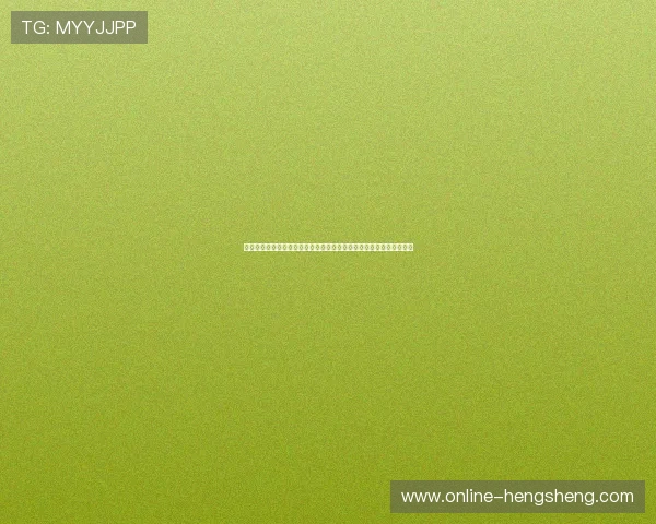 百家乐网站优惠活动助力世界杯竞猜,享受丰富奖励提升您的投注体验 百家乐网站优惠活动助力世界杯竞猜,享受丰富奖励提升您的投注体验