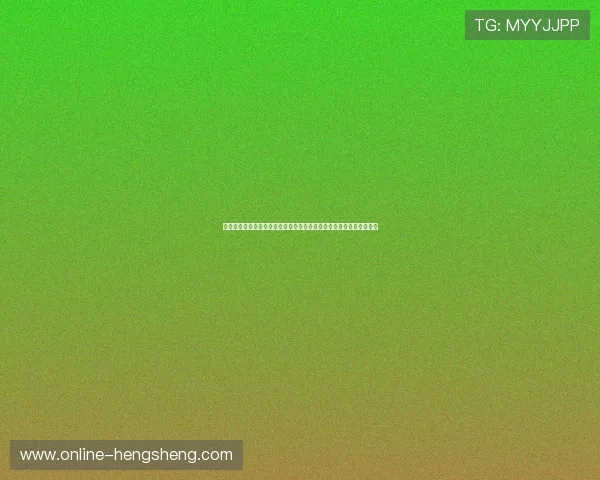 至尊娱乐怎么样:全面解析其在世界杯期间的体育娱乐内容与用户体验 至尊娱乐怎么样:全面解析其在世界杯期间的体育娱乐内容与用户体验