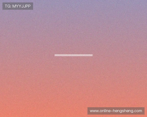 问鼎娱乐：世界杯赛场上的战术解析与教练策略揭秘助力球队问鼎冠军